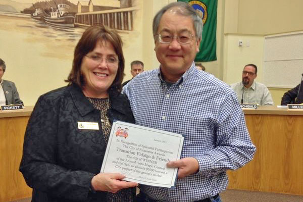 2015 0301 transitions