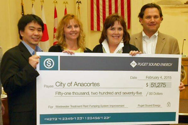 2015 0303 energy check