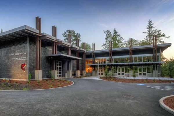 2015 0306 aia stillaguamish cover