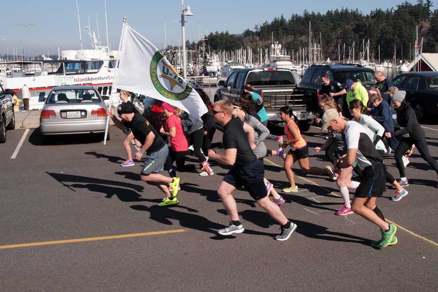 2015 0307 polar race1