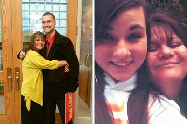 2015 0401 taxi driver