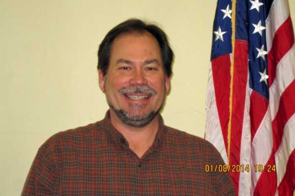 2015 0728 planning allen rhoades