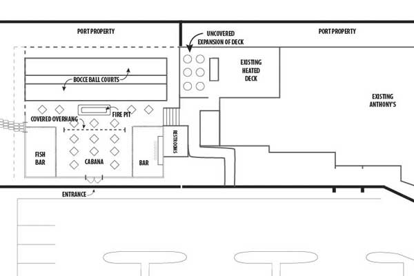 2015 0729 anthonys cabana 600