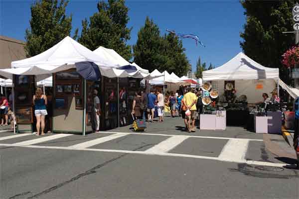 2015 0803 arts festival 600