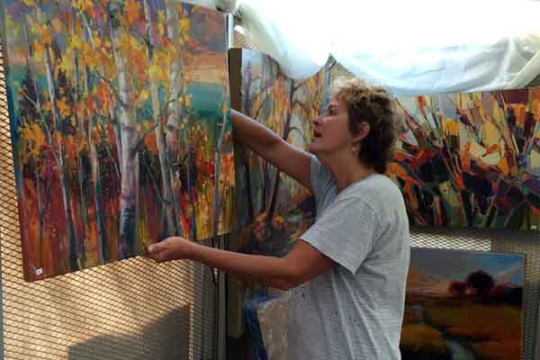 2015 0806 arts fest jennifer bowman 600