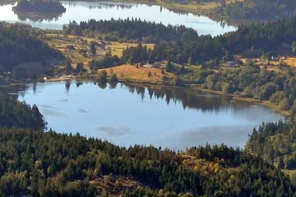 2015 0806 lake erie 600