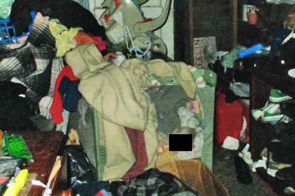 2015 0821 child abuse 600