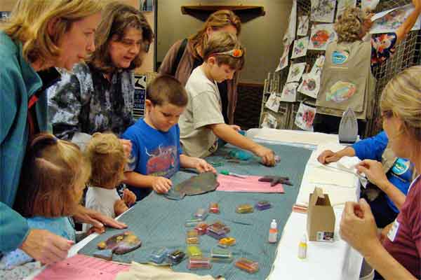 2015 0826 fidalgo bay day 600