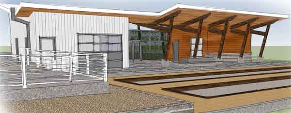 2015 0827 anthonys 600