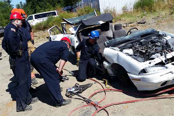 2015 0908 fire dept 600