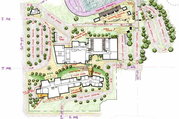 2015 0915 school 600