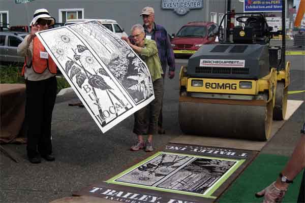 2015 0928 gallery walk 600