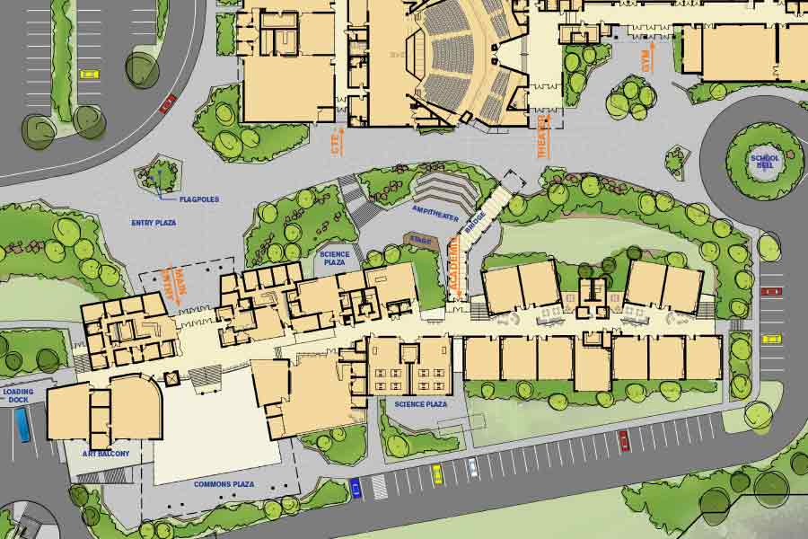 2015 1119 1 ahs east building