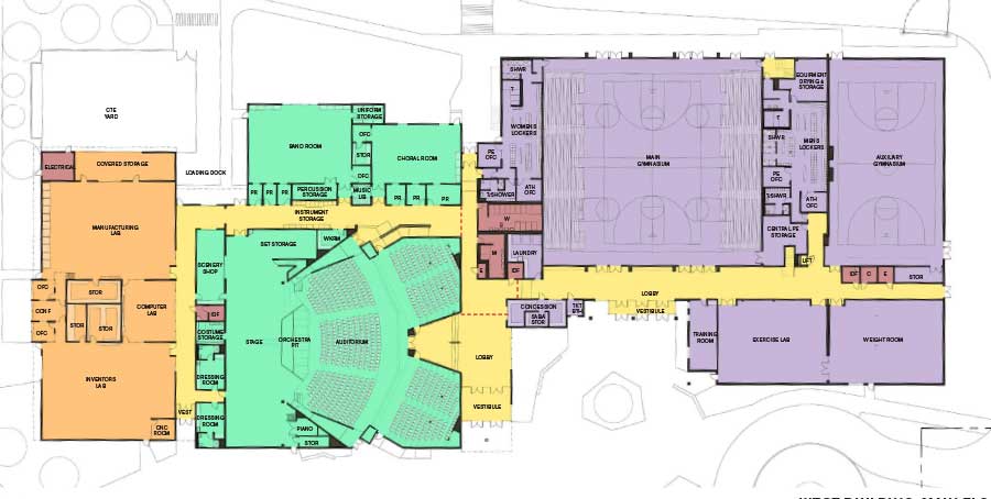 2015 1119 5 ahs west