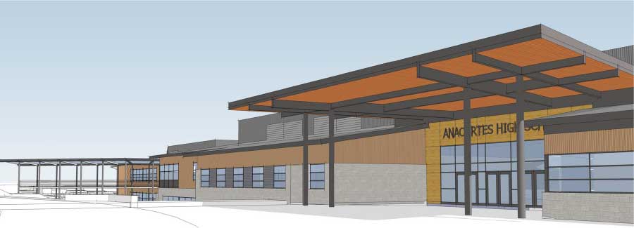 2015 1119 6 main entrance