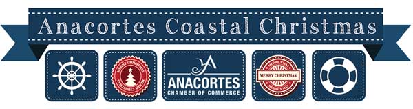 2015 1203 chamber tree theme