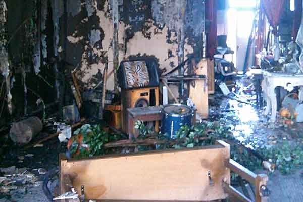 2015 1209 music channel fire 600