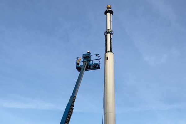 2015 1217 cell tower horizontal