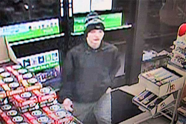 2015 1218 police blotter