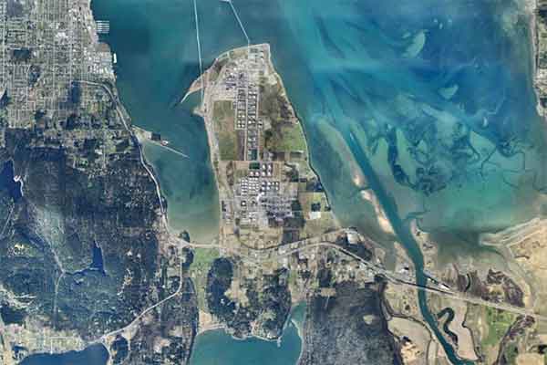 2015 1222 shell scoping 600