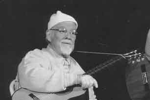 2015 1224 burl ives small