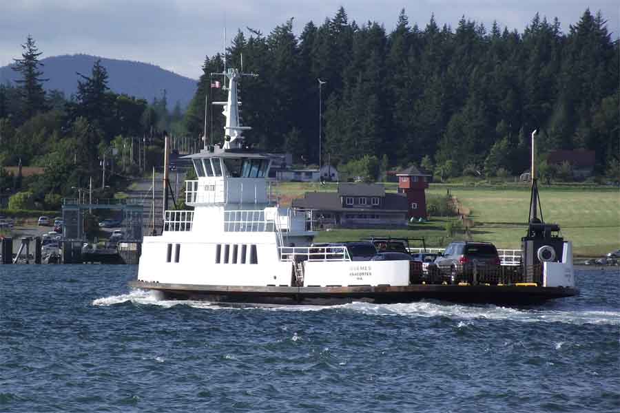 guemes-ferry-wikipedia-900