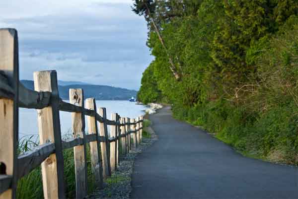 guemes channel trail 600