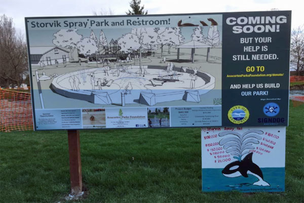 2016 0325 storvik park