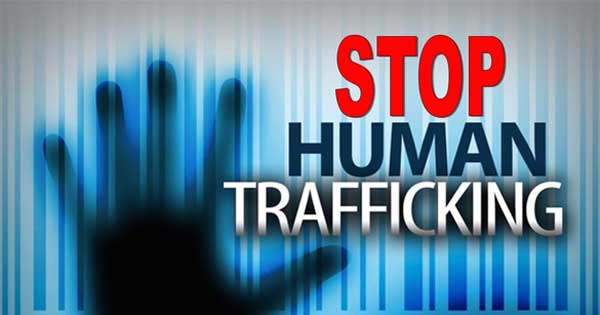 2016 0107 stop trafficking