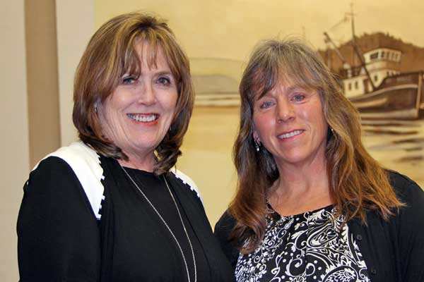 2016 0119 heather brennan 600