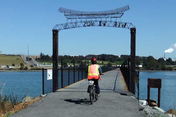 2016 0208 trestle 600