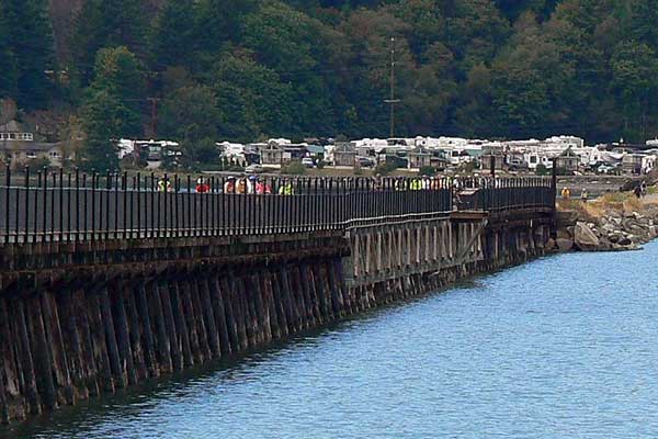 2016 0208 trestle2 600