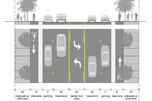2016 0210 so commercial a 600