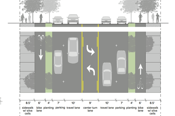 2016 0210 so commercial b corridor 600