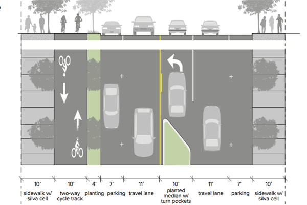 2016 0210 so commercial c 600
