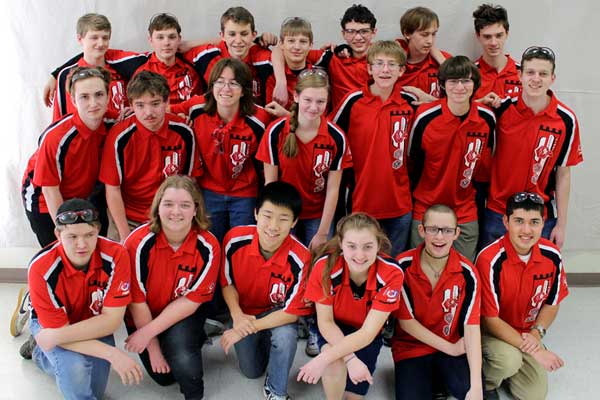 2016 0218 robotic 600