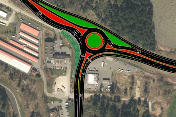 2016 0310 sharpes corner