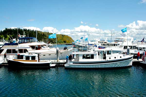 2016 0322 trawlerfest