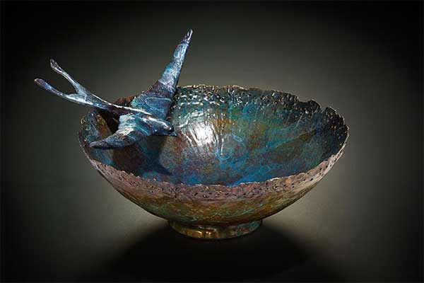 2016 0411 artinbloom