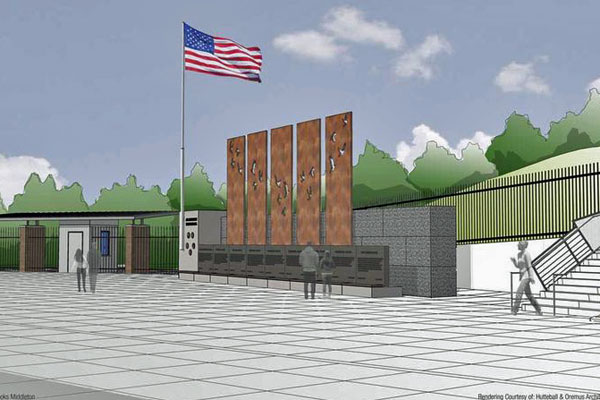 2016 0505 rice field1 600