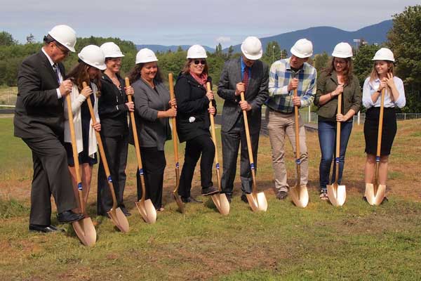 2016 0505 rice field2 600