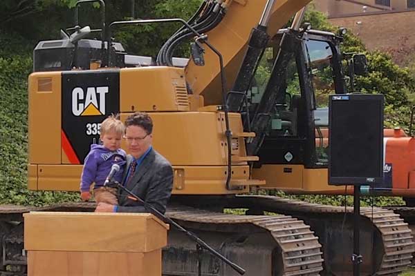 2016 0505 rice field3 600