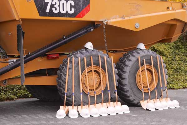 2016 0505 rice field4 600