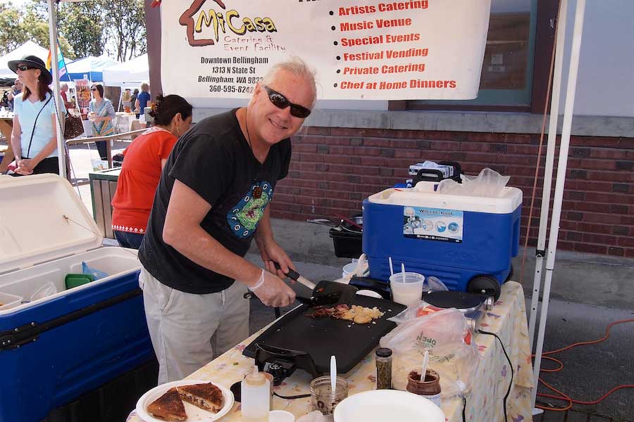 2016 0507 farmers2 900