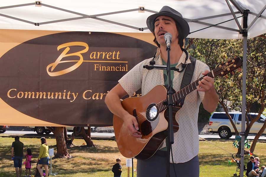 2016 0507 farmers3 900