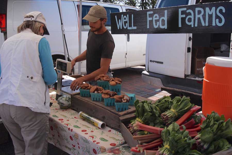 2016 0507 farmers4 900