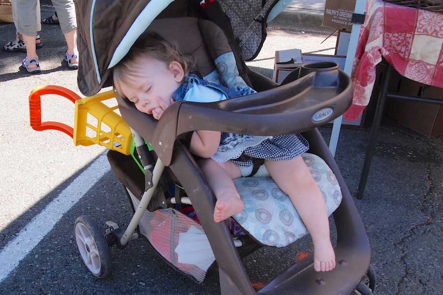 2016 0507 farmers5 900