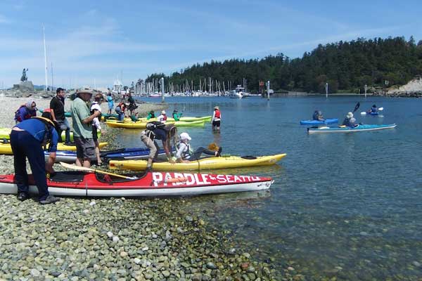 2016 0513 kayaks 600