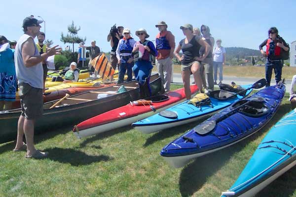 2016 0513 kayaks2 600