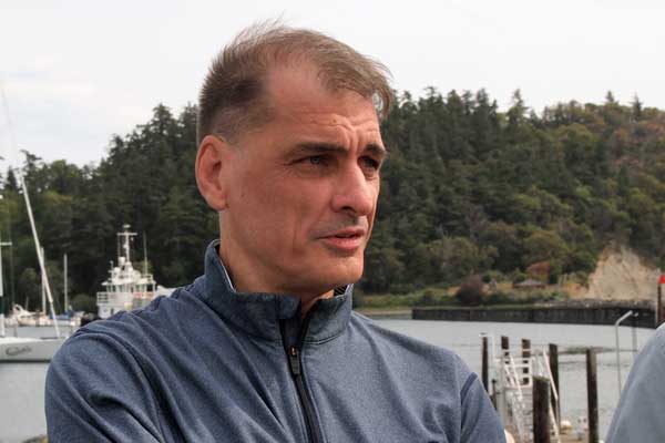 2016 0514 gus melonas 600